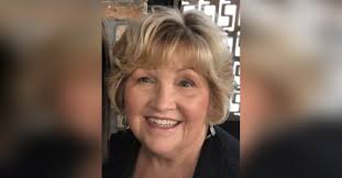 Obituary information for Beverly Ann Macke