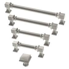 Pin On For The Home Kitchens
