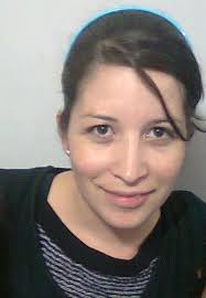 Nelly Patricia Herrera Gutierrez