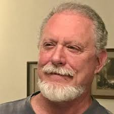 The super-luxury jet President Donald Trump says he's accepting this week  as a gift from the ruling family of Qatar is at San Antonio International  Airport — and could be converted into