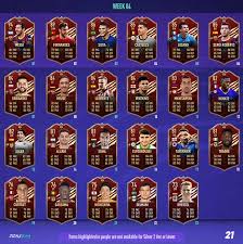 We did not find results for: Fut Champions Rewards And Player Picks For Fifa 21 Weekend League