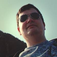 Patrick Hufford's Instagram, Twitter & Facebook