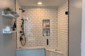 Read more to see the undertones, coordinating colors, and sherwin williams sea salt. Home Decor Archives Life Figured Out