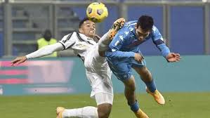 Cristiano ronaldo ise tarihe geçti. 1bp66uaxtdpdxm