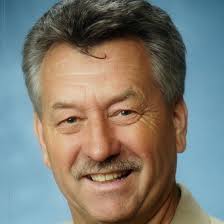 Obituary information for Marvin Harold Byrd