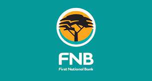 Fnb Is For The First Time Opening Its Award Winning Banking App For All Consumers In South Africa To Experienc Banking App Student Banking Student Bank Account