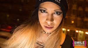 Saved by the 90s at Webster Hall