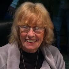 Evelyn Irene Lawson Ogle (1937-2013)