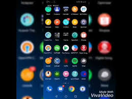 Atmos Fit Hero 2019 App Youtube