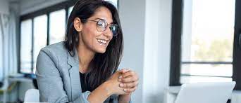 Understanding Principal Reduction | Rocket Mortgage