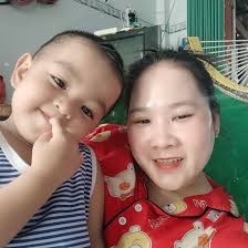 SET 10 MÓC NHÔM DÀY VAI RÔNG 45 CM TREO QUẦN JEAN NAM , HÀNG TỐT MÓC TREO  QUẦN ÁO NGƯỜI LỚN