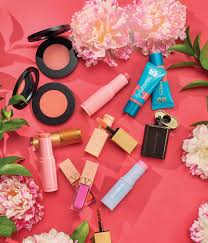 BLACKPINK 1ST FULL ALBUM [THE ALBUM] VIDEO CALL FANSIGN EVENT - get closer with your favorite idols in this special event.