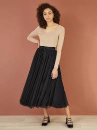 Women's Summer Skirts | Beach Skirts | John Lewis & Partners