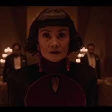 Dokumenter Keep Sweet: Pray and Obey, Kisah Nyata Pemimpin Sekte Poligami  Nikahi 78 Perempuan, Banyak yang di Bawah Umur!