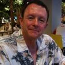 Emeritus and Retired Faculty Biographies