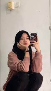 We did not find results for: Nad Nadnadhia18 Profile Pinterest