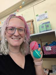 Reusable water balloons available now