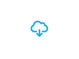 Download Button Animation Animated Icons Animation Image Gifts