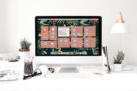 If you see some free computer desktop wallpapers you'd like to use, just click on the image to download to your desktop or mobile devices. Free Desktop Wallpaper Organizer Leahremillet Com