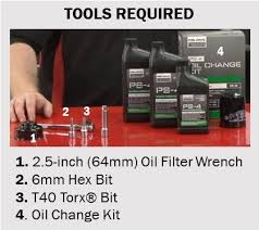 Video Ranger Xp 900 Oil Change Procedure Polaris Ranger