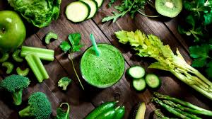 Can An Alkaline Diet Cure Your Acid Reflux Cnet