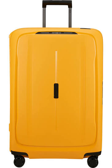 Valise Essens