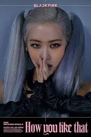 Blackpink How You Like That Title Poster 2 Blackpink Ë¸”ëž™í•‘í¬ Amino I've only heard the chorus part of how u like that but i never heard ice cream. that title poster 2 blackpink