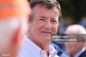 284 Giorgio Gori Photos & High Res Pictures