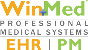 Please view our location pages for detailed location information including address. Winmed Ehr