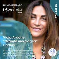 Eventi from Febbraio 22, 2023