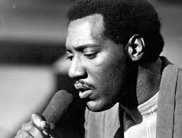 For Your Precious Love Otis Redding St Music Blog