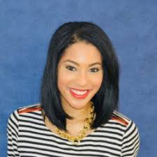 2025 HPV Elimination Leading Progress Statewide (HELPS) Annual  SummitResearch Symposium