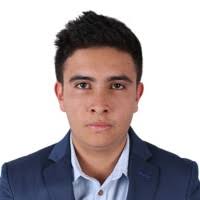 70+ "Diego Fernando Mendez" profiles