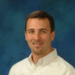 Dr. Linda Ando, Pathology