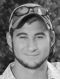 William Abernathy Obituary (2015)