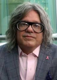 Pete 'The Broker' Oakland