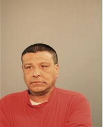 ᐅ Illinois Criminal Records 2009-2025