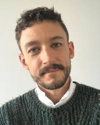 Find Trauma Focused Counsellors and Therapists in Peacehaven, ENG