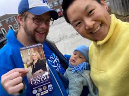 Chris Preece (@chrispreece4ky) • Instagram photos and videos