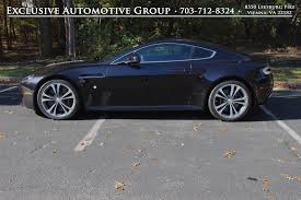 Image result for Onyx Black 2011 Aston Martin