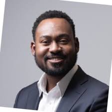 Thank you Roynat & thank you to my amazing team and manager for this Top  Individual Performance Award. I am grateful to be considered Best of the  Best for 2020 and am