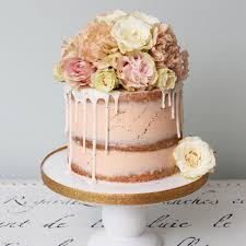 Pin Auf Cakes By K Noelle Cakes