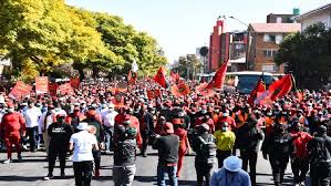Sabc news, johannesburg, south africa. 0z1majac 0txzm