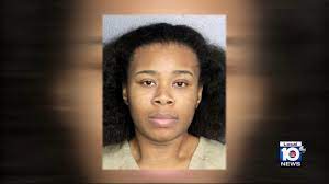 Relative who worked at child abuse nonprofit is latest arrest in Margate  teen torture case