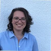 20+ "James Liebe" profiles