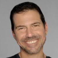 Bitcoin: Aprenda a usar, recibir, enviar, comprar y vender.