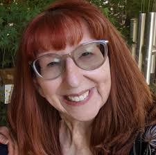 Krista Hays's Instagram, Twitter & Facebook