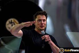 — elon musk (@elonmusk) may 16, 2021. Elon Musk Tan Guncel Bitcoin Yorumu Neredeyse Itibari Para Kadar Sacma Koinfinans