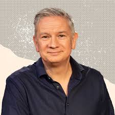 Reboot Your Leadership