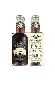 Image result for Cola natalensis